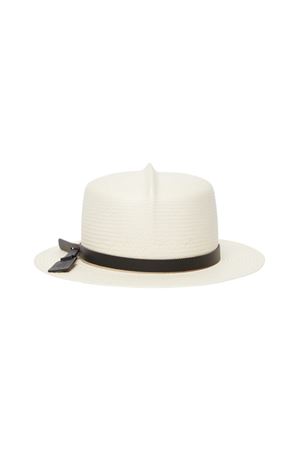 fanale MAX MARA WEEKEND | Cappello | 2515571075600001
